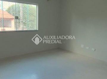 701745_i9bt3ms3774w_70174567eef8d10fc39.jpg · SOBRADO - SANTO ANDRÉ - VILA LINDA