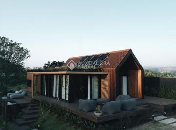 701983_i28b97_70198367f020f4eb0db.jpg · Casa Alto Padrão e Conceito no Loteamento Villa Pamplona