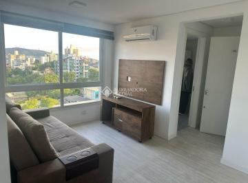 218522_i9f296_21852267f500555d0ec.jpg · Apartamento 1 dormitório com vaga de garagem