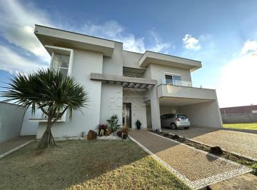 1189_iI38wu31f4J8x2AhPz_118967ee8a653c949.jpg · Villa D'áquila, amplo sobrado com 3 suítes