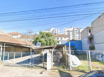Terreno · 430m² · Dois Terrenos para Venda | Santa Maria Goretti | Porto Alegre
