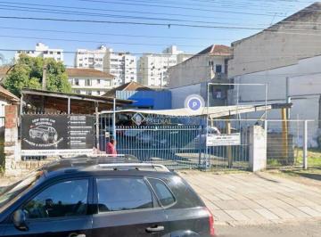 Terreno · 430m² · Dois Terrenos para Venda | Santa Maria Goretti | Porto Alegre