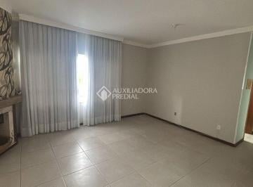 Apartamento · 82m² · 2 Quartos · Apartamento semi mobiliado de 2 Dormitórios na caiu do céu