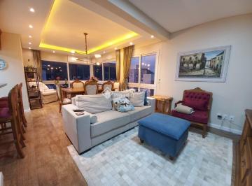 464332_i349J49M3WhphC9r3_46433265cf82332a9f2.jpg · APARTAMENTO MOBILIADO E DECORADO NO CENTRO