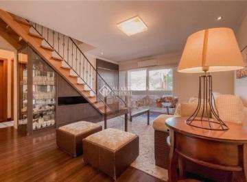 701842_if9o54h5po2EHu2aGoQ_70184267f033c5dacaf.jpg · Apartamento duplex de 3 quartos com 2 suítes e 1 vaga de garagem à venda no bairro Centro em Canela