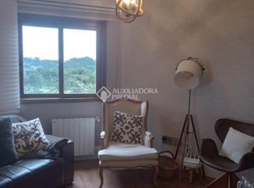 701790_izt55D146E7rWpL8bM32_70179067ef2f27a6cd3.jpg · Apartamento de 1 quarto com 1 vaga à venda no bairro Quinta da Serra em Canela