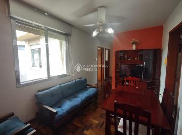 702022_iItA6q2118p6t68_70202267f03cd7a57db.jpg · Apartamento de 03 quartos ensolarados - Bairro Santo Antonio - Porto Alegre - RS