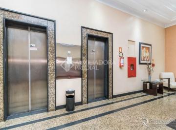 701846_iF7H246MBVoZkIQ6a57_70184667efd53374399.jpg · Sala à venda no Centro Histórico de Porto Alegre
