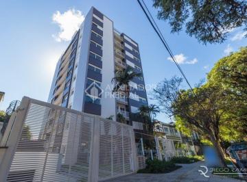 279210_i72M4175sK3Q6ij_2792105d5ad081b06e8.jpg · Apartamento no bairro Higienópolis