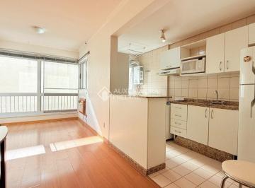 13550_iT213fY649Ds8p2_135506863e083aa888.jpg · Apartamento à Venda no Azenha, Porto Alegre