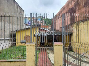 700439_iFely75ZHB84b7U97NGk_70043967ebf90dbdaf2.jpg · Terreno com300mtrs a venda na Av presidente castelo branco jd Zaira  Um excelente Terreno para const