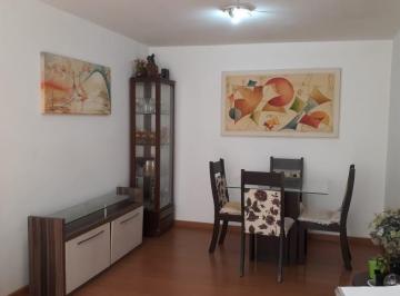 Apartamento · 2 Quartos · 1 Vaga · Apartamento à venda - em Guaíra