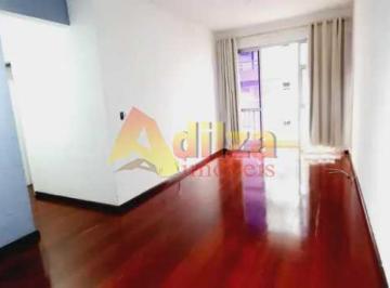 Apartamento · 79m² · 2 Quartos · 1 Vaga · Apartamento :  / Residencial / Tijuca