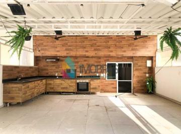 Comercial · 92m² · Ipanema ! Conjunto de 2 salas comerciais