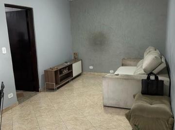 24324019_4.jpg · Apartamento 02 quartos Presidente Altino Osasco