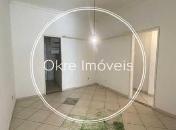 Apartamento · 53m² · 1 Quarto · 1 Vaga · Apartamento : Padrão / Residencial / Ipanema