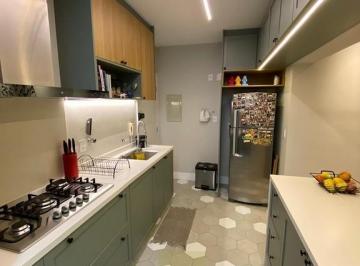 24325772_4.jpg · EXCELENTE APARTAMENTO A VENDA COM 3 DORM 2VGS