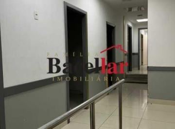 Comercial · 330m² · Loja :  / Comercial / Ipanema