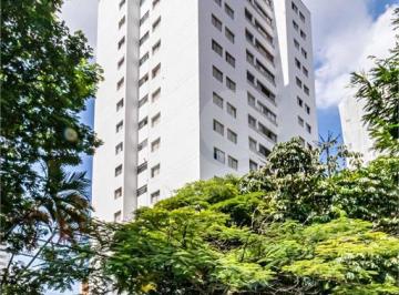 Apartamento · 83m² · 2 Quartos · 1 Vaga · Apartamento com 2 quartos à venda em Vila Pirajussara - SP