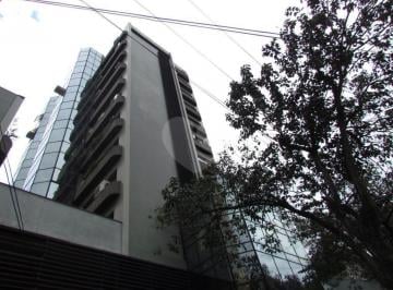 Comercial · 5307m² · Prédio inteiro à venda em Alto da lapa - SP
