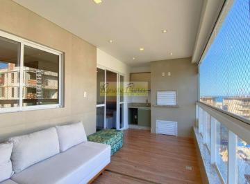 Apartamento · 104m² · 2 Quartos · 2 Vagas · Apartamento para venda - Mobilado