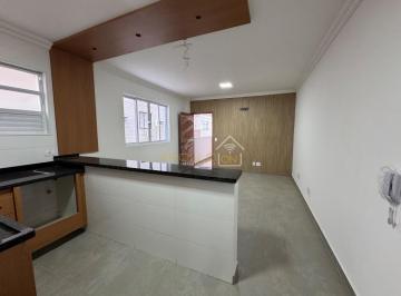 Apartamento · 70m² · 2 Quartos · 1 Vaga · Apartamento 2 quartos - Macuco - Santos