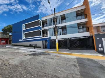 Apartamento · 40m² · 2 Quartos · 1 Vaga · Apartamento para venda em Vila Carrão de 40.00m² com 2 Quartos e 1 Garagem