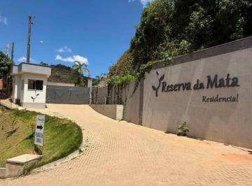 lote-em-condominio-a-venda2204010.jpeg · Lotes em Condomínio à venda, RESIDENCIAL RESERVA DA MATA - em MARECHAL FLORIANO