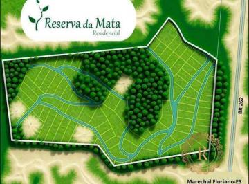 lotes-em-condominio-a-venda-residencial-reserva-da-mata-em-marechal-floriano037250.jpeg · Lotes em Condomínio à venda, RESIDENCIAL RESERVA DA MATA - em MARECHAL FLORIANO