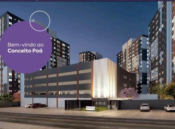 drtaoos2n2ywngezmju3zdk3_md · LANÇAMENTO DE APARTAMENTO EM POÁ - SP (CONCEITO POÁ)