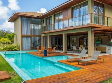 2zcptbc2n2ywmziznjyzogvk_md · LINDA CASA 7 SUITES ALTO PADRÃO NO CONDOMINIO PRAIA BELA EM PRAIA DO FORTE