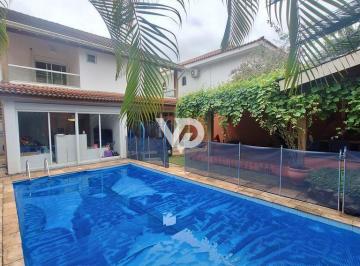 jr5xfki2yty5mdm1ndk3nwiz_md · Casa para locação em Alphaville - Alpha 06