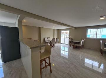 ovaxmgu2n2ywnwrln2e0mzu2_md · APARTAMENTO INCRÍVEL COM 2 QUARTOS, PERTINHO DA FEIRINHA DO CAIÇARA