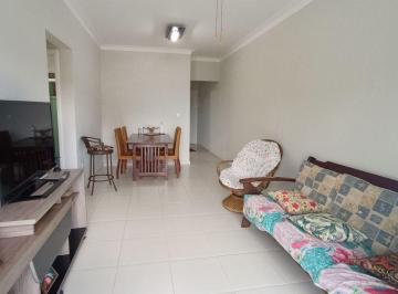 yefhnic2n2q4owy2ngvkyze2_md · Apartamento 3 dormitórios- Varanda gourmet