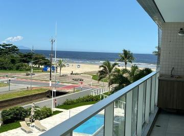 ee0hro02ode2m2q2yjlkm2e3_md · Apartamento três dormitórios, com varanda gourmet