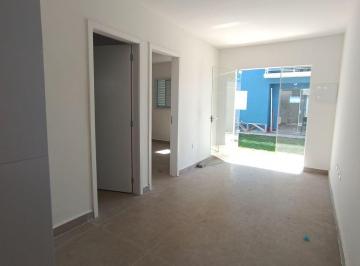 tqsfm2n2u1otkzywrhmtzm_md · Villagio com dois dormitórios