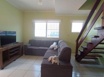 r1sjole2n2nindhlowfjmtmy_md · Sobrado  03 dormitórios - 150m da praia