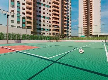rg5ayu02n2vjngm3yzixztk5_md · Venda - Apartamento 94m² - em construção - Resort Prime - Engordadouro