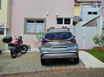 qi7ppq2n2vlzmvjntrjmjc5_md · Venda - Casa Cond. Bella Colônia - 3 dormitórios - 2 vagas - Jundiaí/SP