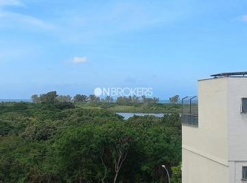 101458.jpg · Cobertura  Recreio dos Bandeirantes