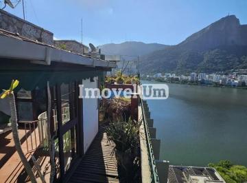 657657.jpg · Cobertura Lagoa