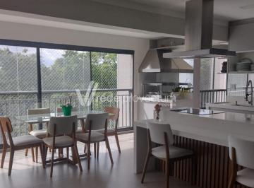 0 · apartamento para aluguel em Swiss Park