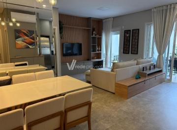 0 · apartamento à venda em Swiss Park