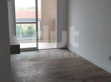 0 · apartamento à venda em Balneário Tropical