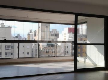 0 · apartamento à venda em Centro