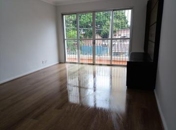 0 · apartamento á venda e para aluguel em Centro