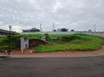 199103.jpg · Terreno à Venda no Condomínio Bella Itália – 460m² – Campinas/SP