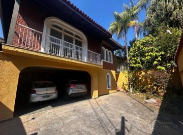 0 · Casa à venda e para alugar no Jardim Paraíso, em Campinas – SP