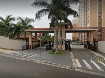 0 · Apartamento à venda 2 quartos na Vila Satúrnia em Campinas