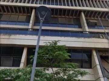 0 · Sala comercial para alugar no Centro em Campinas